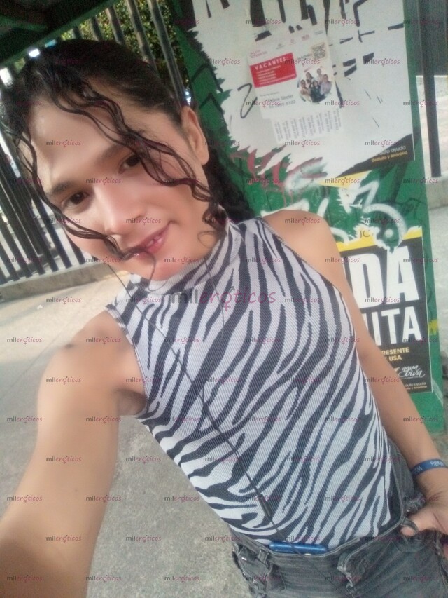 FOTOS DE HOLI TU BELLA NENA TRANS VENEZOLANA DISPONIBLE PARA TI FUL CALIENTE