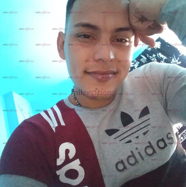 FOTOS DE HOLA AMIGOS DISPONIBLE EXCELENTE SERVICIO ESPERO SER DE SU AGRADO