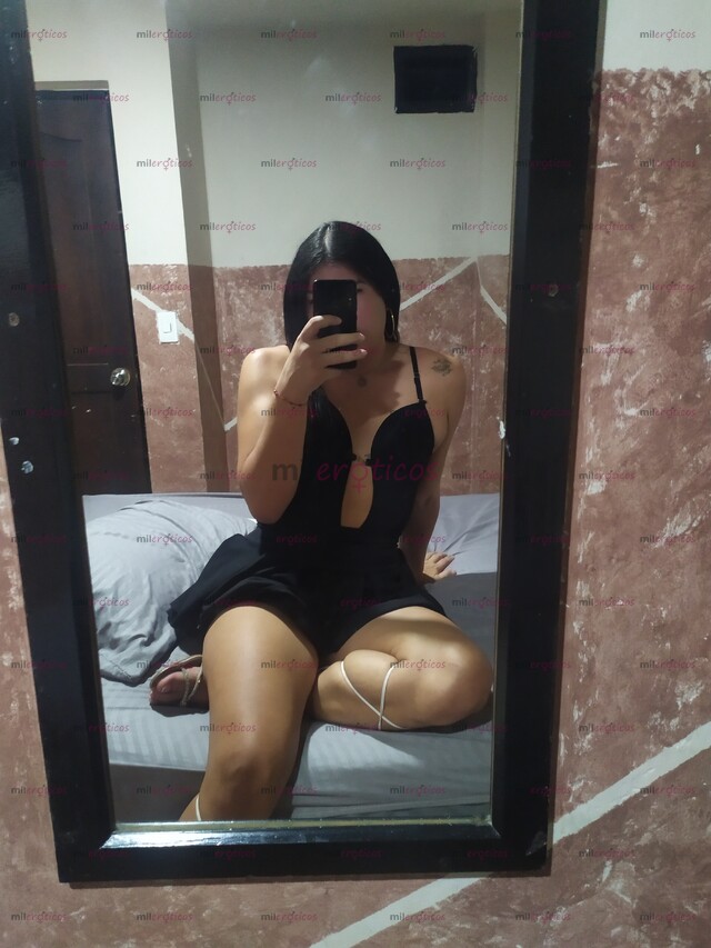 FOTOS DE SOY WAYUU, NACIDA EN LA GUAJIRA , LLEVO COMINGO EL CALOR DEL DESIERTO