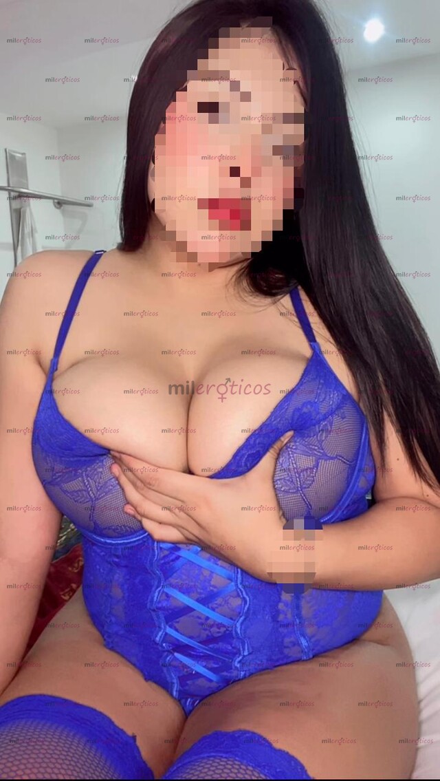 FOTOS DE DISPONIBLE JOVENCITA CHICHONA NATURAL CON LUGAR INCLUIDO