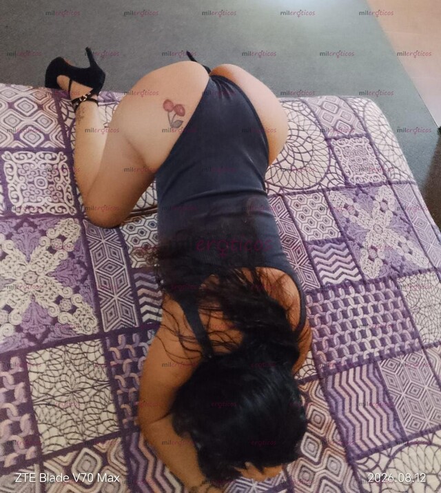 FOTOS DE REGRESE MAS PUTOTA EVA TUU PECADO MI AMOR COMEME