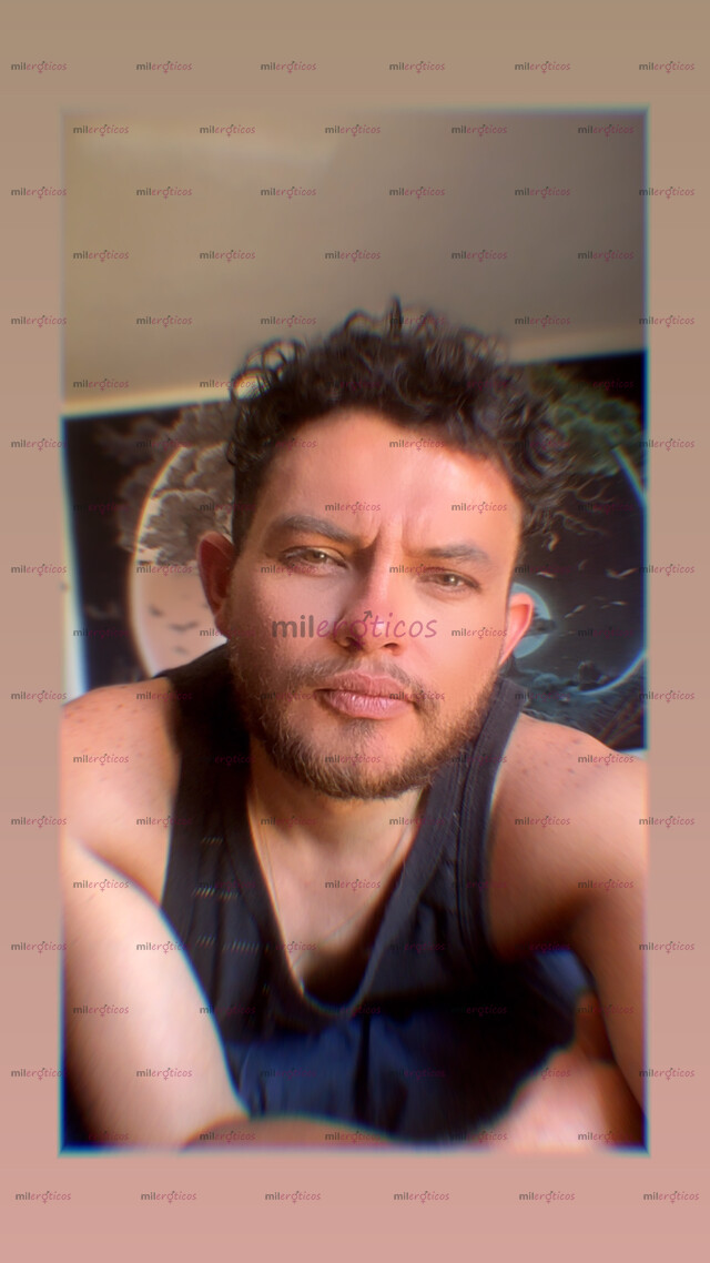 FOTOS DE DINO PLACER TOTAL, GRIEGO RICO Y CUERPO A CUERPO DEPA PROPIO AGS