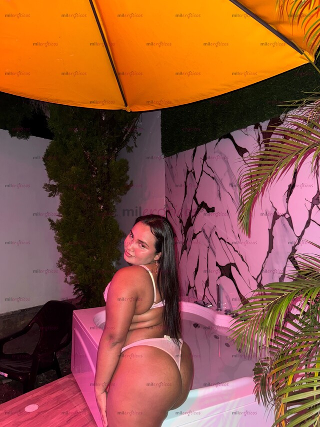 FOTOS DE HOLA CORAZÓN BIENVENIDO A MI PERFIL LISTA PARA CUMPLIR TUS FANTASÍAS EXÓ