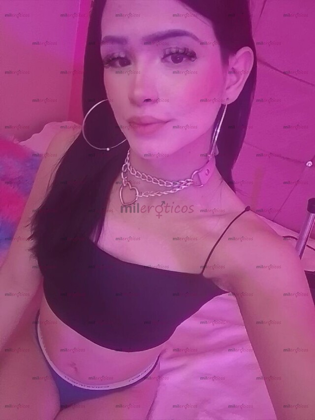 FOTOS DE LINDA CHICA TRANS EN BUSCA DE TRABAJO O AGENCIA PARA TRABAJAR