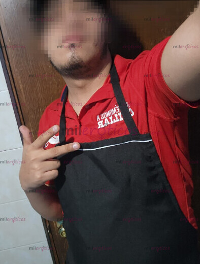 FOTOS DE CHAKA PASIVO BARATO DAME DURO LOS CHACALES NO NOS RAJAMOS CULO DE BARRIO