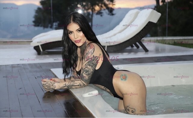 FOTOS DE HOLA AMOR SOY PAULA ESTOY DISPONIBLE PARA TI