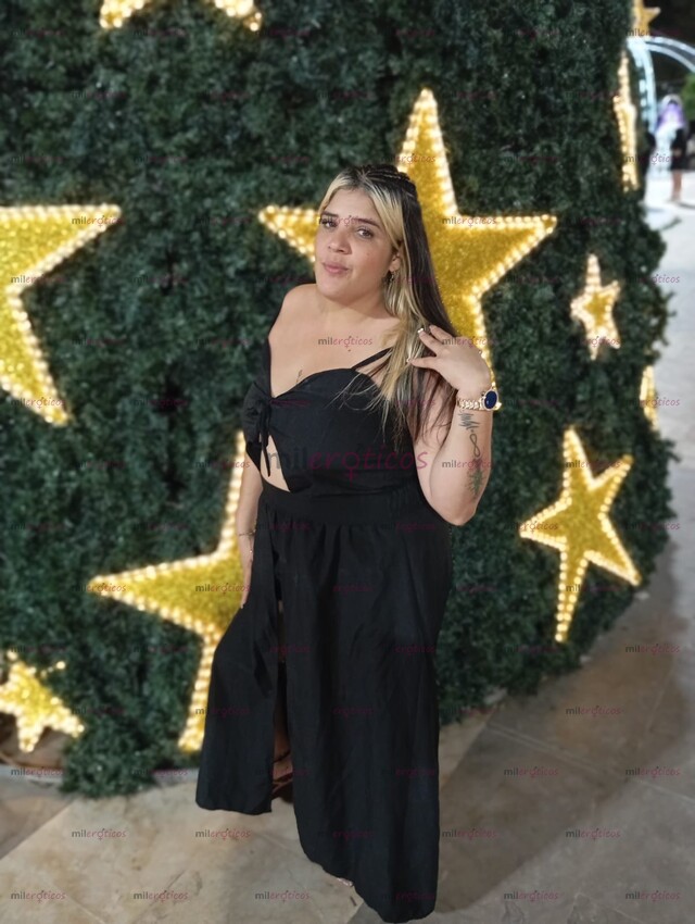 FOTOS DE HOLA LLEGUE PARA QUEDARME COMUNICATE CON TU MONA LINDA...