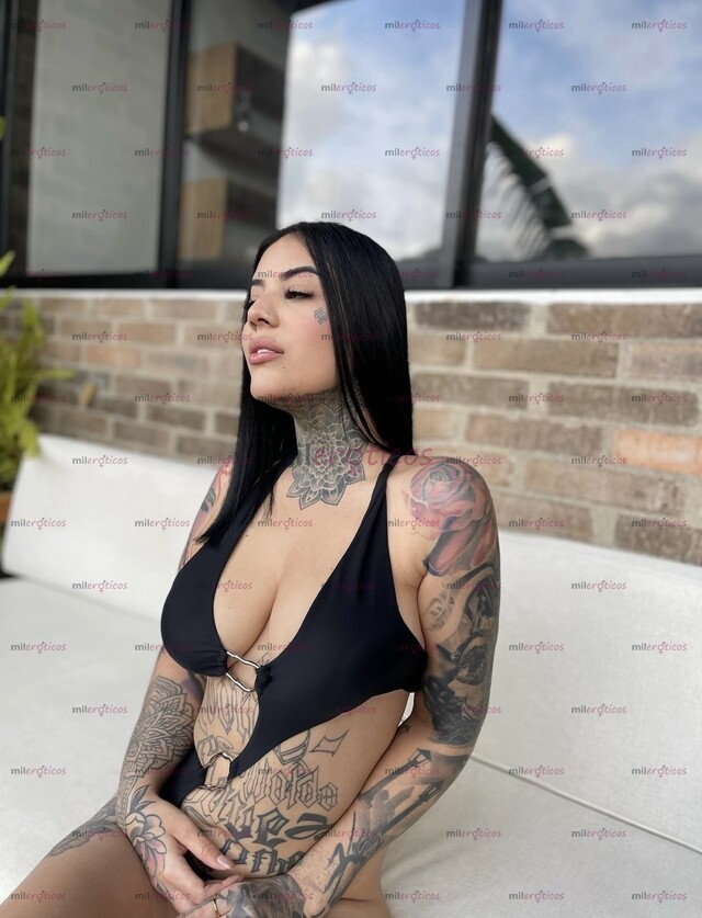 FOTOS DE HOLA AMOR SOY PAULA ESTOY DISPONIBLE PARA TI