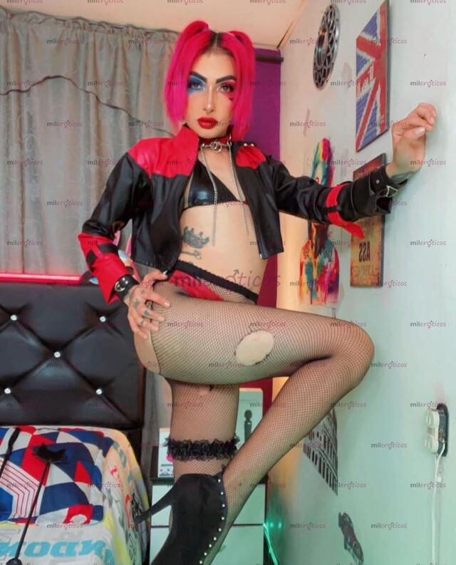 FOTOS DE CONTENIDO PARA ADULTOS HOT CHAT CALIENTE VIDEO LLAMADA