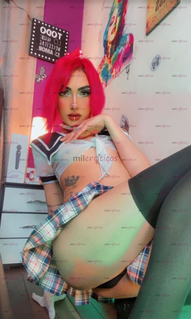 FOTOS DE CONTENIDO PARA ADULTOS HOT CHAT CALIENTE VIDEO LLAMADA