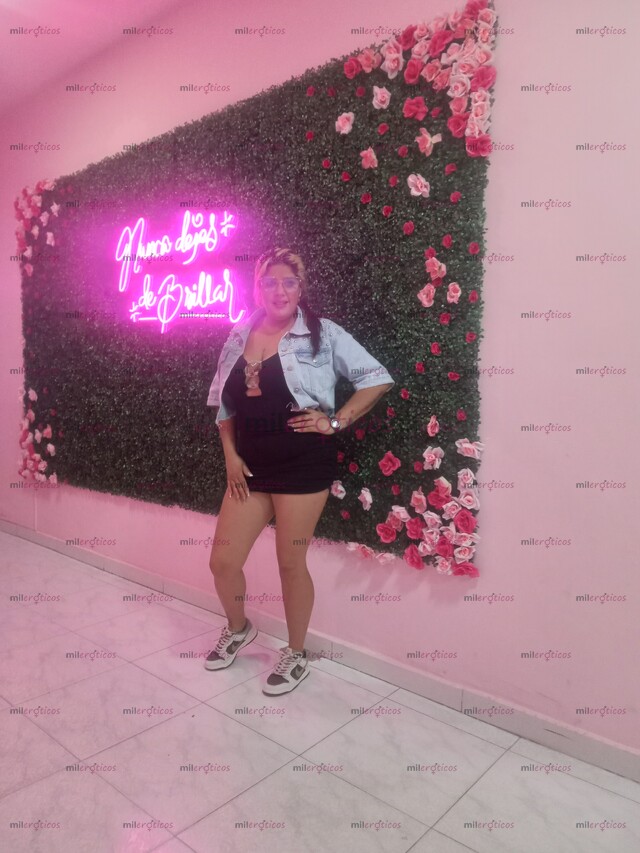 FOTOS DE HOLA LLEGUE PARA QUEDARME COMUNICATE CON TU MONA LINDA...