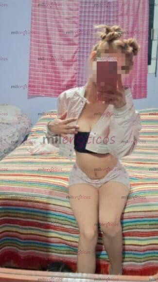 FOTOS DE PRUÉBAME ESCORT TOTALMENTE NUEVA EH INDEPENDIENTE FLAQUITA CHIQUITA PRUÉBAME PAP