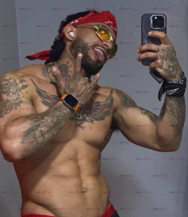 FOTOS DE ALADIN, FRÓTAME LA VERGA Y TE CUMPLO TUS DESEOS