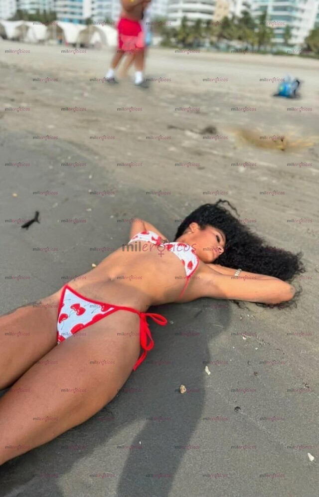 FOTOS DE HOLA AMOR SOY SOFIA UNA FLACA HERMOSA DISPUESTA A COMPLASERTE