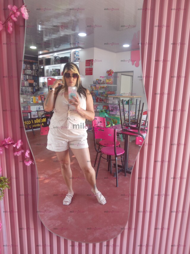 FOTOS DE HOLA LLEGUE PARA QUEDARME COMUNICATE CON TU MONA LINDA...