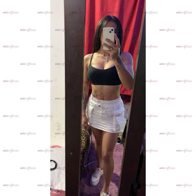 FOTOS DE ALEXIA KAEDE CHICA TRANS COMPLACIENTE PARA CURIOSITOS