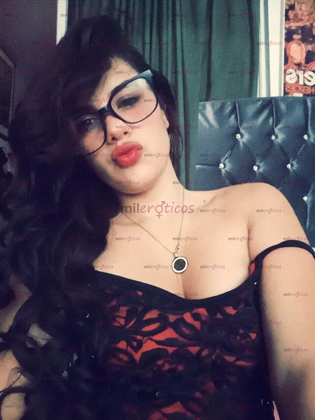 FOTOS DE VENTA DE CONTENIDO MULTIMEDIA EXCLUSIVO Y PERSONALIZADO SOLO PARA TI