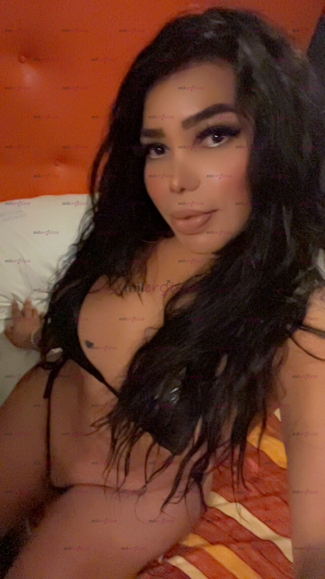 FOTOS DE COGELONA SIN LÍMITES TE DOY Y ME DAS PLACER