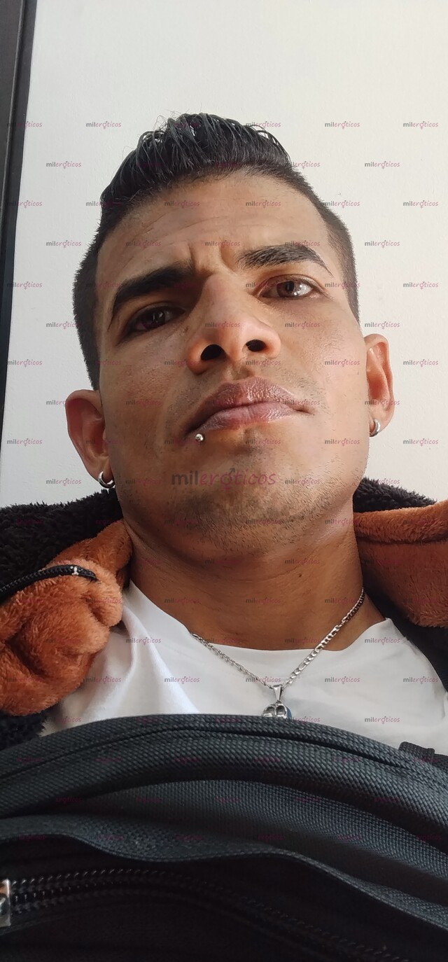 FOTOS DE HOLA, MUCHO GUSTO SOY COSTEÑO ESTOY DISPONIBLE LAS 24 HORAS