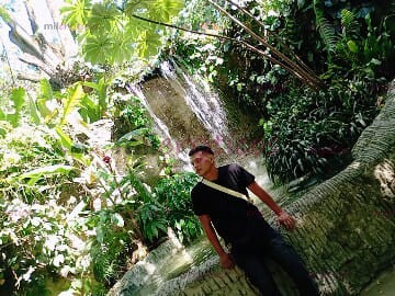FOTOS DE HOLA AMIGOS DISPONIBLE EXCELENTE SERVICIO ESPERO SER DE SU AGRADO