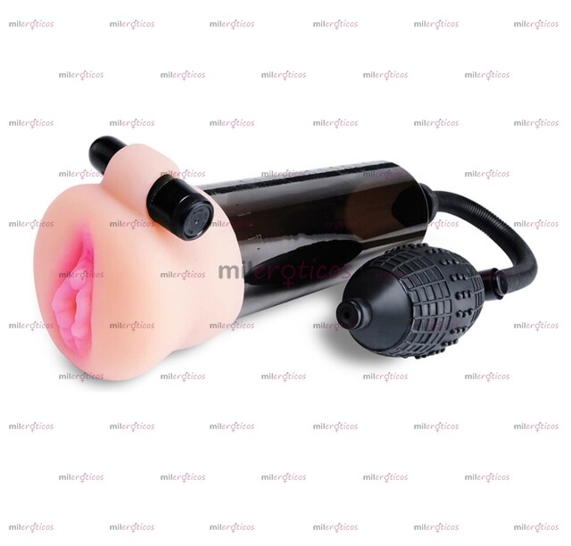 FOTOS DE DESDE $79.900 ENVÍO GRATIS BOMBAS DE VACÍO PARA PENE