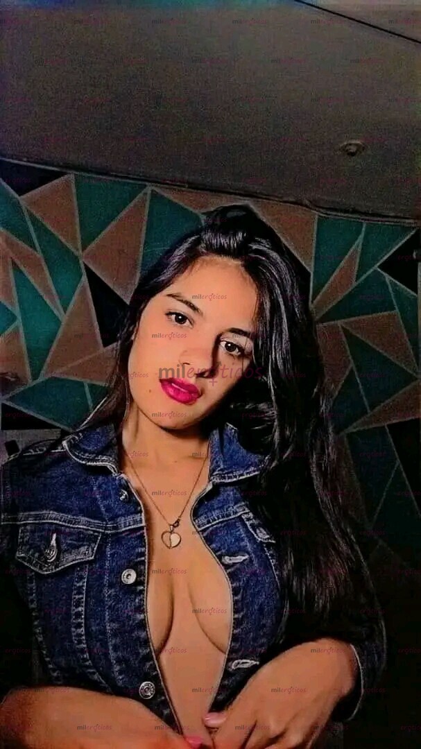 FOTOS DE VENTA DE CONTENIDO MULTIMEDIA EXCLUSIVO Y PERSONALIZADO SOLO PARA TI