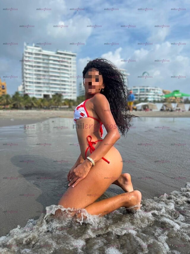 FOTOS DE HOLA AMOR SOY SOFIA UNA FLACA HERMOSA DISPUESTA A COMPLASERTE