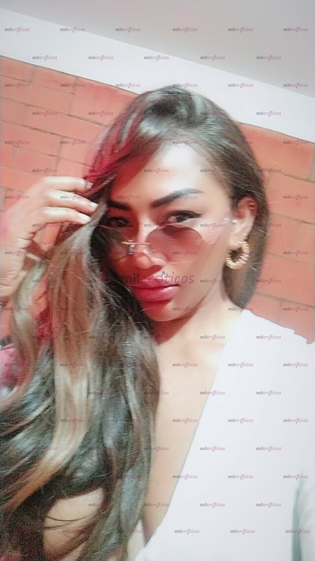FOTOS DE KASSANDRA SOY DULCE. COQUETA. TENTADORA TE ATREVE? ESCRÍBEME Y DEJATE CONSENTIR