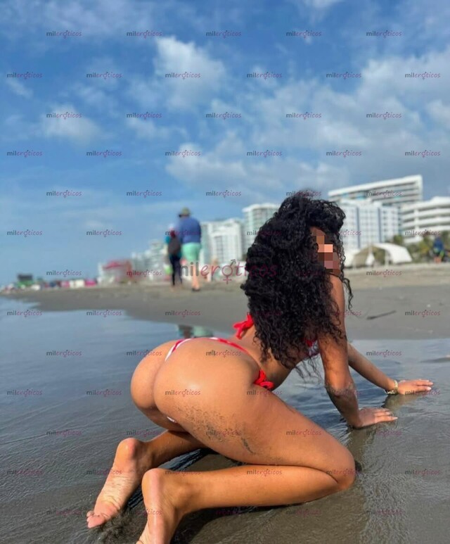 FOTOS DE HOLA AMOR SOY SOFIA UNA FLACA HERMOSA DISPUESTA A COMPLASERTE