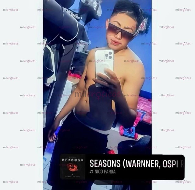 FOTOS DE CHICO DE 22 AÑOS CUMPLIDOR DE FANTASÍAS