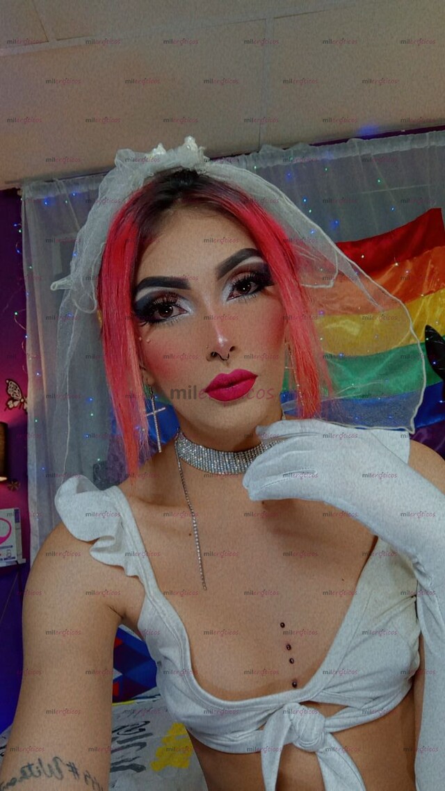 FOTOS DE CONTENIDO PARA ADULTOS HOT CHAT CALIENTE VIDEO LLAMADA