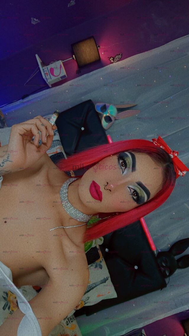 FOTOS DE CONTENIDO PARA ADULTOS HOT CHAT CALIENTE VIDEO LLAMADA
