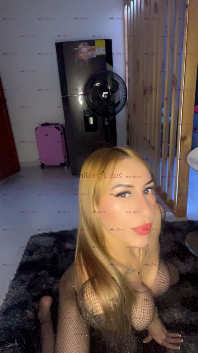 FOTOS DE MONA MAMONA QUIERO TU CHIMBO VEN PÁRTEME EL CULO