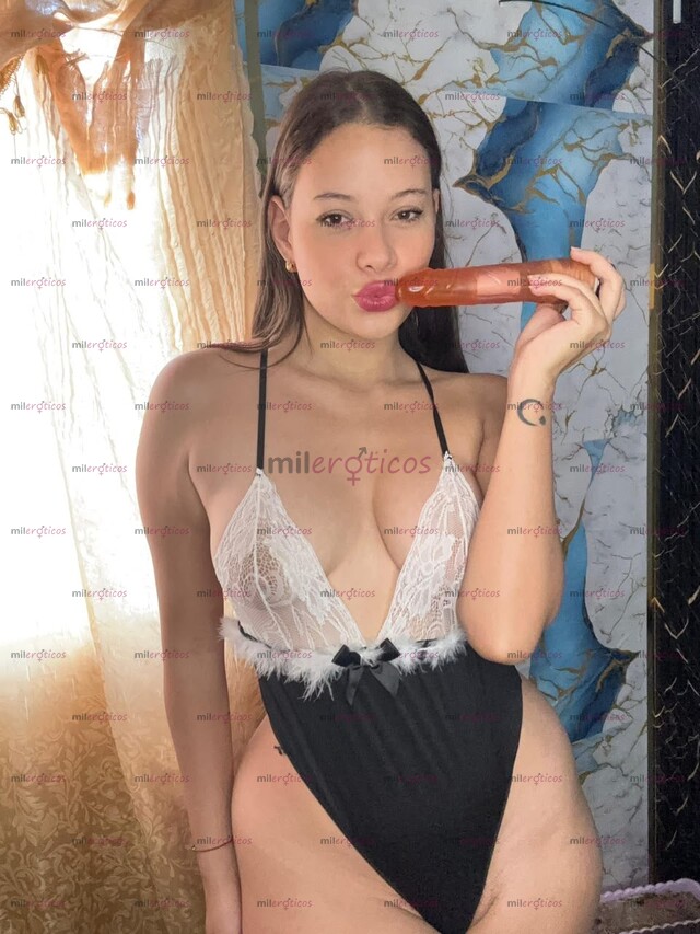 FOTOS DE 3MINX7000MIL CON CHIQUITA ARRECHA QUE QUIERE VERGA Y LECHE POR EL CULO