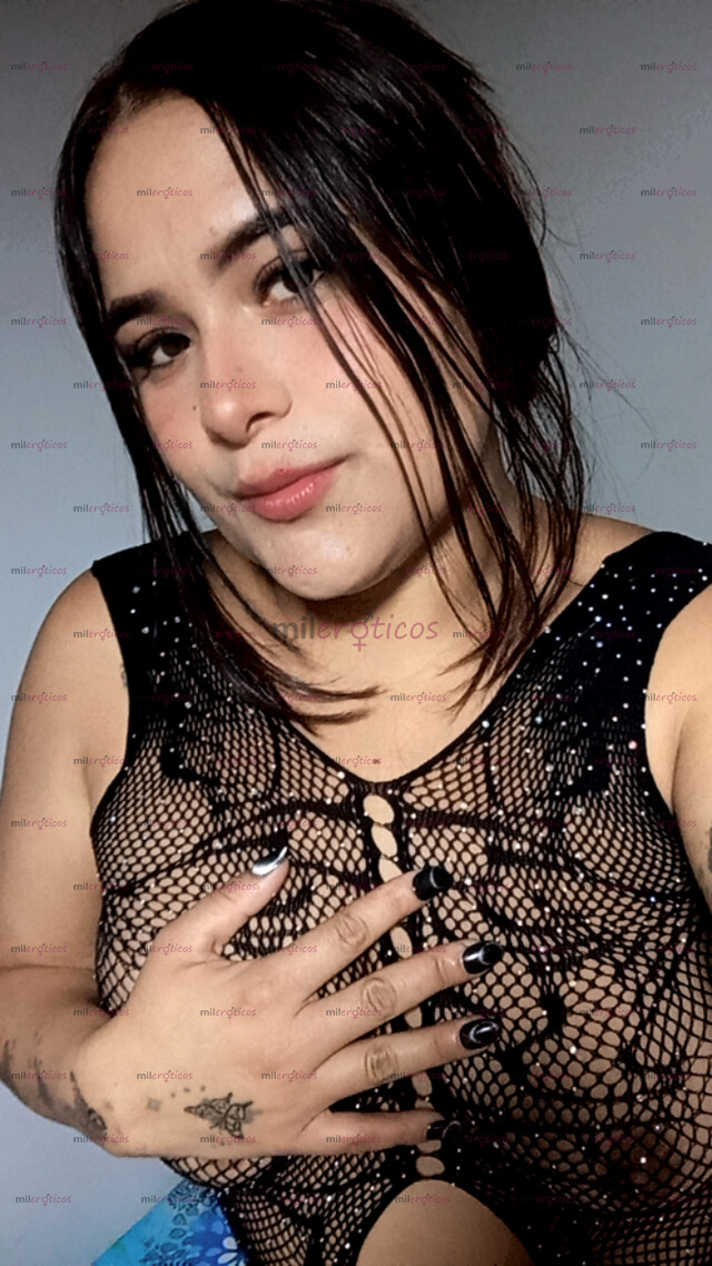 FOTOS DE ERICKA DISPONIBLE POR POCOS DÍAS VEN Y DISFRUTA UN RATO AGRADABLE