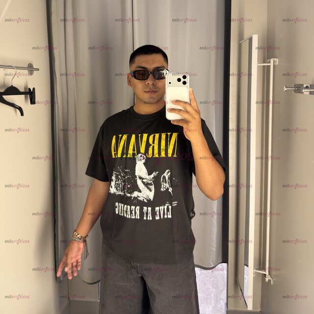 FOTOS DE DAVID, EDUCADO, CALIENTE Y MUY COMPLACIENTE, VEN Y DISFRUTA UN BUEN SEXO