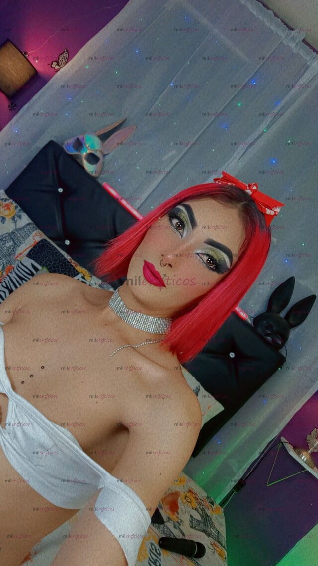 FOTOS DE CONTENIDO PARA ADULTOS HOT CHAT CALIENTE VIDEO LLAMADA