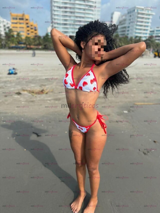 FOTOS DE HOLA AMOR SOY SOFIA UNA FLACA HERMOSA DISPUESTA A COMPLASERTE