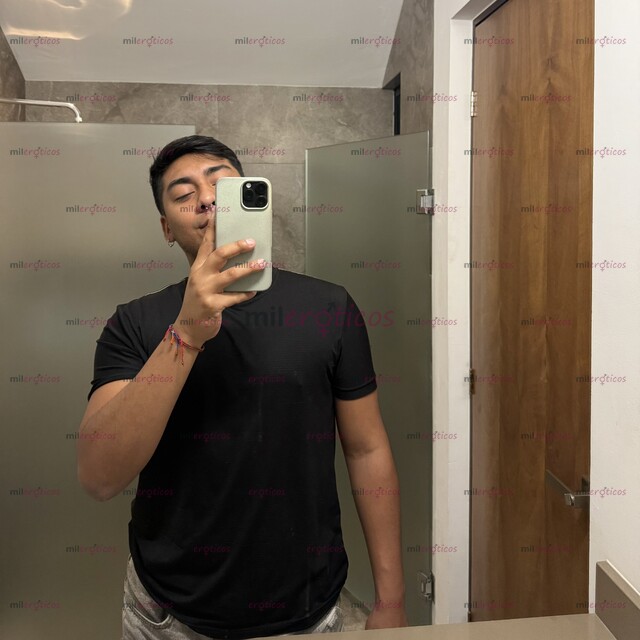 FOTOS DE DAVID, EDUCADO, CALIENTE Y MUY COMPLACIENTE, VEN Y DISFRUTA UN BUEN SEXO
