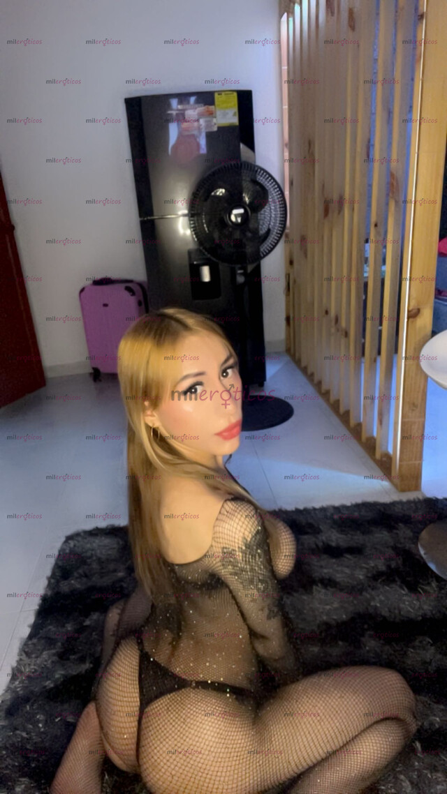 FOTOS DE MONA MAMONA QUIERO TU CHIMBO VEN PÁRTEME EL CULO