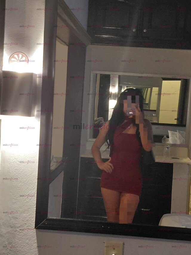 FOTOS DE CHICA DELGADA BONITA CARISMATICA DISCRETA LISTA PARA PASAR MOMENTOS AGRADABLES