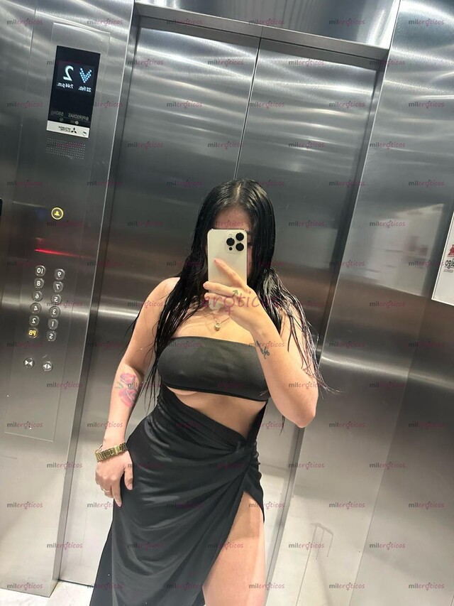 FOTOS DE SOY UNA DIOSA SEXUAL, TRATO DE NOVIOS , PONME COMO QUIERAS Y DAME RICO PAPITO