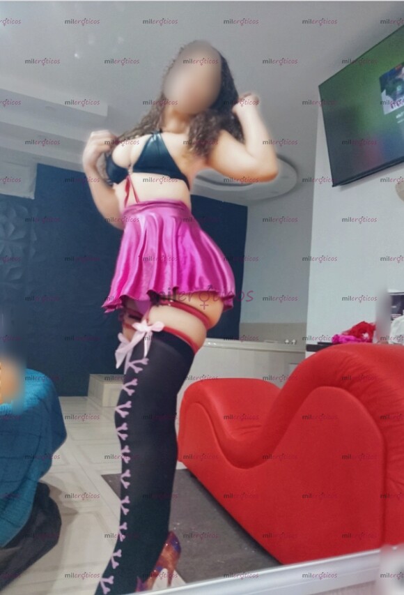 FOTOS DE HOLA CHICA SERIA Y COMPLACIENTE CACHONDA NO PIDO ANTICIPO ESCRÍBEME MI AMOR 24
