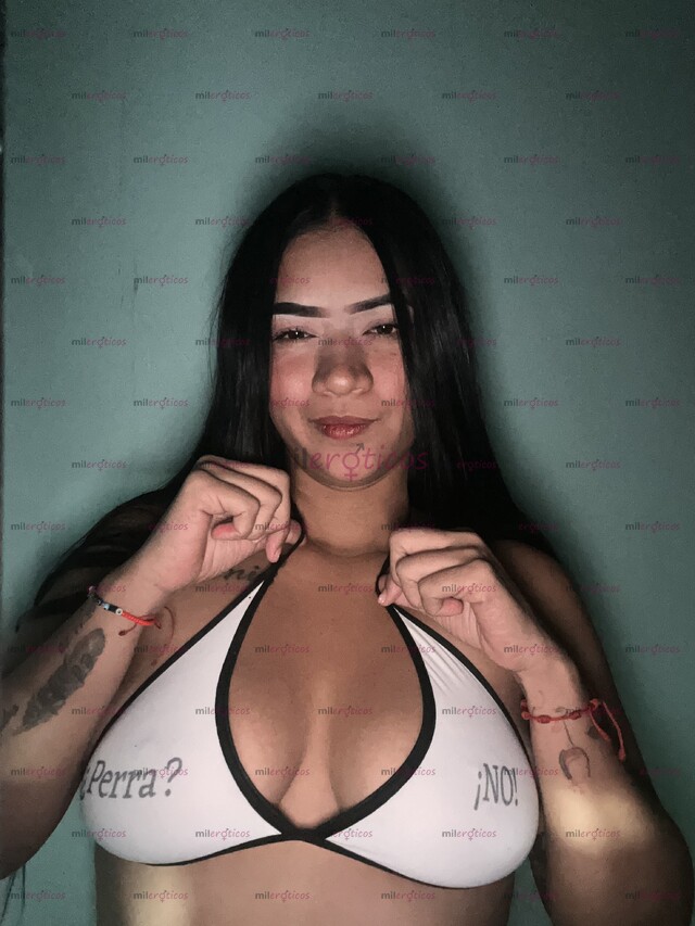 FOTOS DE PAPI ÚLTIMOS DÍAS DE PROMO VEN Y TEN LA DICHA DE SER BIEN ATENDIDO