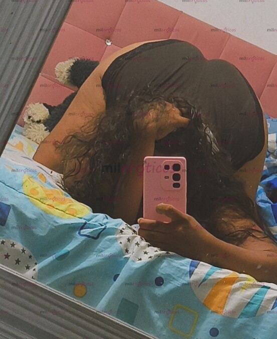 FOTOS DE CRESPA, CULONA,PIERNONA, BIEN RIKA,CON LA KUQUITA BIEN ESTRECHITA LLÁMAME