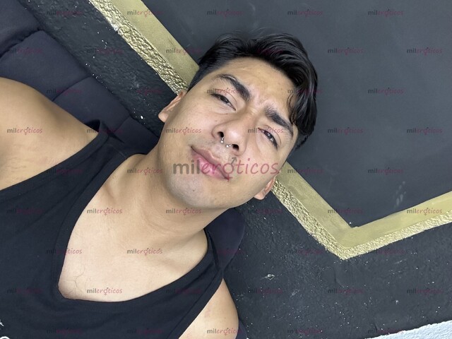 FOTOS DE DAVID, EDUCADO, CALIENTE Y MUY COMPLACIENTE, VEN Y DISFRUTA UN BUEN SEXO