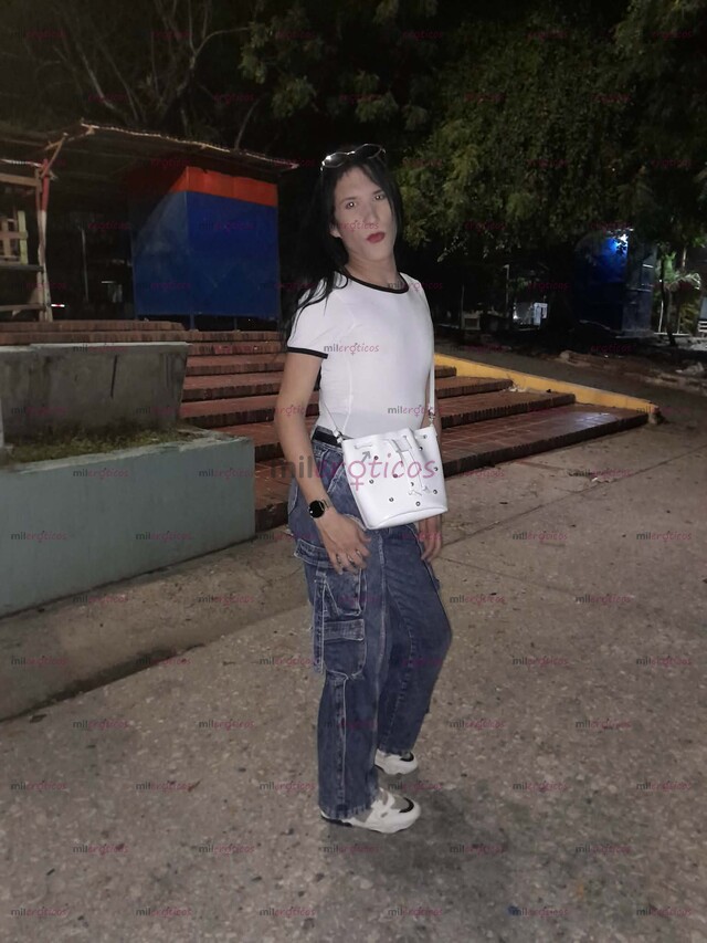 FOTOS DE SOY CAROLINA UNA CHICA TRANS MUY ARDIENTE Y CARIÑOSA SOY FUL COMPLACIENTE