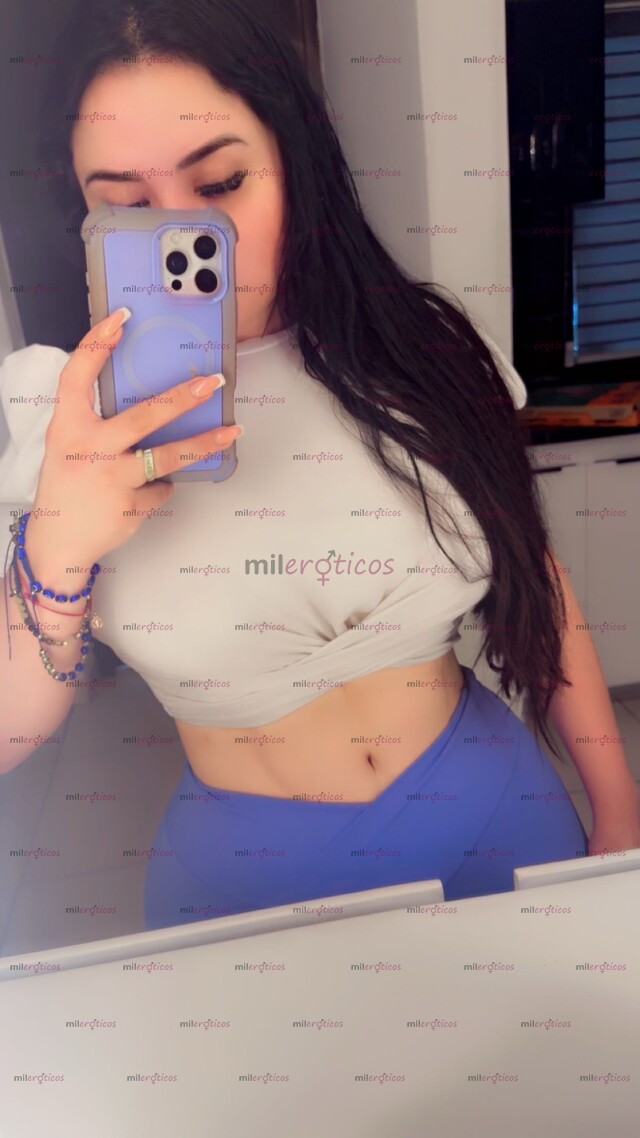 FOTOS DE HOLA SOY JESS , EXCELENTE TRATO , TE ENCANTARÁ MI ORAL , TRATO VIP