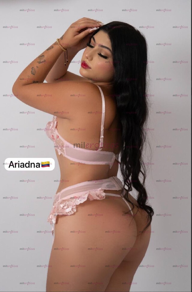 FOTOS DE MUY SEXY COMPLACIENTE AMOR TE RETO A PROBARME