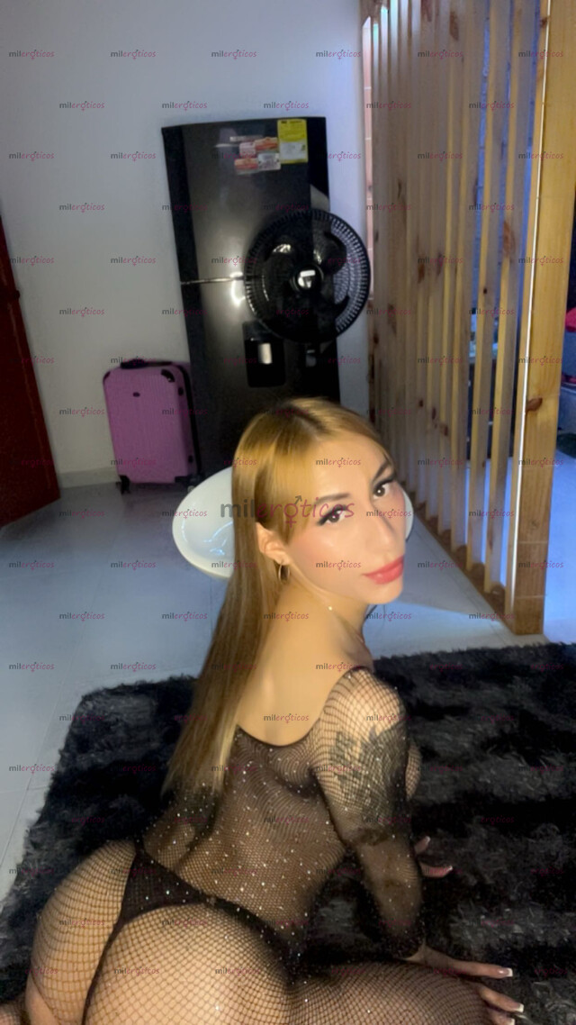 FOTOS DE MONA MAMONA QUIERO TU CHIMBO VEN PÁRTEME EL CULO